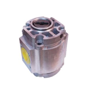 BUY Hydraulic Gear Pump 05091568 for Jungheinrich Forklift for sale