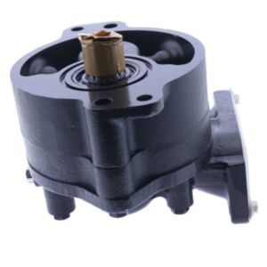 Hydraulic Gear Pump 0R-7797 for Caterpillar CAT Engine 3306 Tractor D7G D7G2 online
