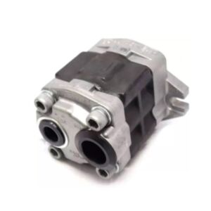 Hydraulic Gear Pump 269-0004 2690004 for Caterpillar CAT Tractor D3K2LGP D3KLGP D3KXL D3K2XL D4KLGP D4KXL D4K2LGP D4K2XL online