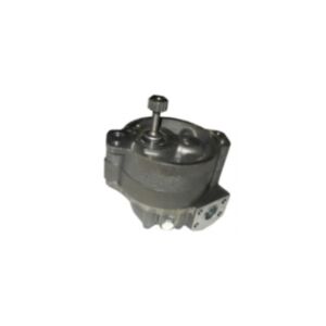 BUY Hydraulic Gear Pump 3P0380 for Caterpillar CAT 988B Wheel Loader 3408 Engine in USA for sale