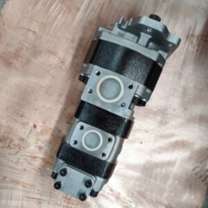 Hydraulic Gear Pump 44083-61080 for Kawasaki online