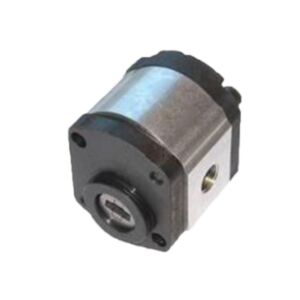 BUY Hydraulic Gear Pump 50111154 for Jungheinrich Forklift for sale