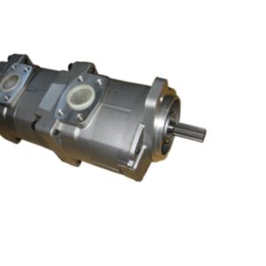 Hydraulic Gear Pump 705-56-24090 for Komatsu Excavator PC200-1 PC200-8 PC240-7 PC270-7 online
