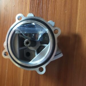 Hydraulic Gear Pump K3V154-90413 for Volvo Excavator EC210B EC240B online