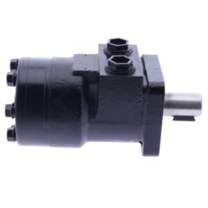 Hydraulic Gerotor Motor 101-1003-009 for Eaton Char-Lynn H Series online