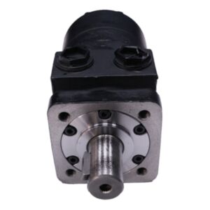 Hydraulic Gerotor Motor 101-1005-009 for Eaton Char-Lynn H Series online
