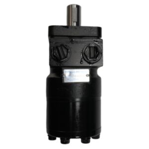 Buy Hydraulic Gerotor Motor 101-1006-009 for Eaton Char-Lynn H Series