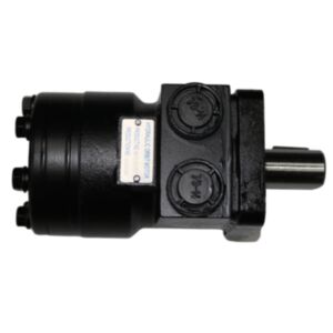 Buy Hydraulic Gerotor Motor 101-1010-009 for Eaton Char-Lynn H Series