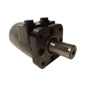 Hydraulic Gerotor Motor 101-1011-009 for Eaton Char-Lynn H Series online
