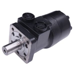 Hydraulic Gerotor Motor 101-1013-009 for Eaton Char-Lynn H Series online