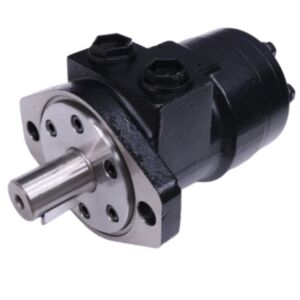 Hydraulic Gerotor Motor 101-1026-009 for Eaton Char-Lynn H Series online