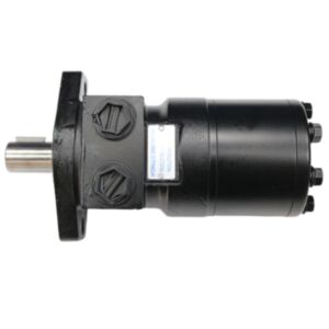 Buy Hydraulic Gerotor Motor 101-1031-009 for Eaton Char-Lynn H Series
