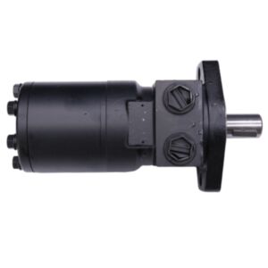 Buy Hydraulic Gerotor Motor 101-1032-009 for Eaton Char-Lynn H Series
