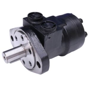 Hydraulic Gerotor Motor 101-1033-009 for Eaton Char-Lynn H Series online