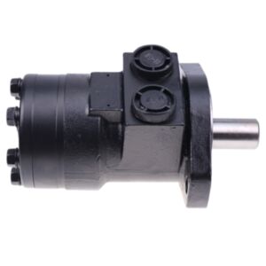 Hydraulic Gerotor Motor 101-1035-009 for Eaton Char-Lynn H Series online