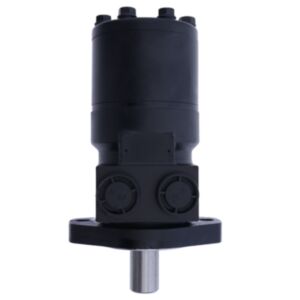 Hydraulic Gerotor Motor 101-1039-009 for Eaton Char-Lynn H Series online