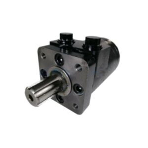 Hydraulic Gerotor Motor 101-1051-009 for Eaton Char-Lynn H Series online