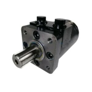 Hydraulic Gerotor Motor 101-1073-009 for Eaton Char-Lynn H Series online