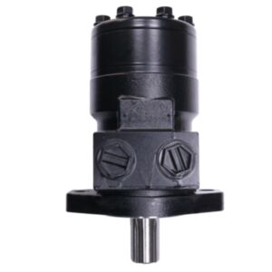 Hydraulic Gerotor Motor 101-1076-009 for Eaton Char-Lynn H Series online