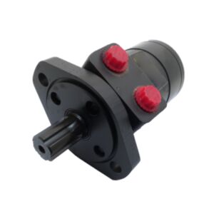 Hydraulic Gerotor Motor 101-1077-009 for Eaton Char-Lynn H Series online