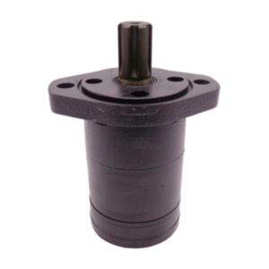 Hydraulic Gerotor Motor 101-1078-009 for Eaton Char-Lynn H Series online