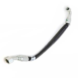 Buy Hydraulic Hose Assembly 7180964 for Bobcat Skid Steer and Track Loaders