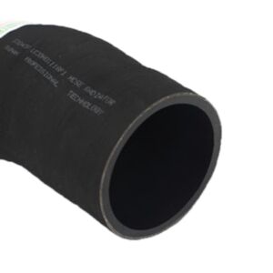 BUY Hydraulic Hose LC30H01118P1 for Kobelco SK350-8 Excavator for sale