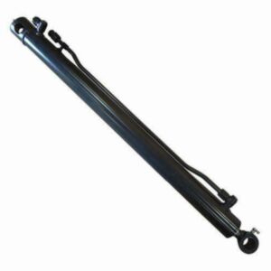 Hydraulic Lift Cylinder 6531324 6586575 7142833 for Bobcat Skid Steer Loader 653 751 753 online