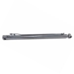 Hydraulic Lift Cylinder 6809201 for Bobcat S130 T140 Skid Steer Loader online
