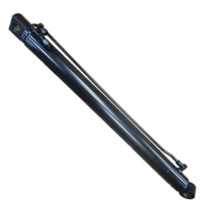 Hydraulic Lift Cylinder 6811996 for Bobcat Skid Steer Loader 873 883 online