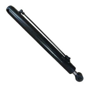 Hydraulic Lift Cylinder 6817310 for Bobcat Loader A300 S250 S300 T300 online