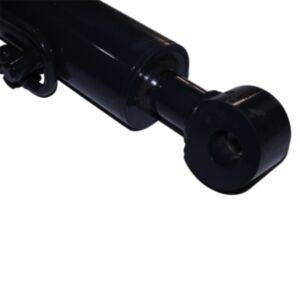 Buy Hydraulic Lift Cylinder 7106456 for Bobcat A300 S250 S300 S330 T300 T320 Loader