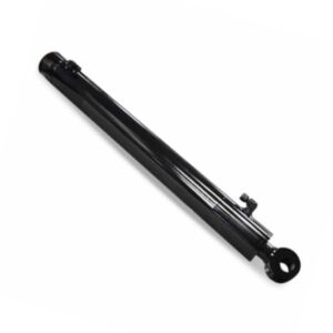 Hydraulic Lift Cylinder 7256068 for Bobcat Loader S530 S570 S590 T590 online