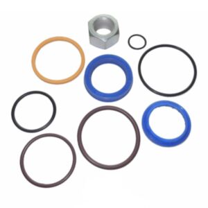BUY Hydraulic Lift Cylinder Seal Kit 7137769 for Bobcat 543 600 642 610 620 630 742 743 753 Original for sale