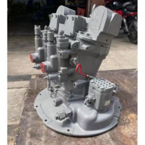 Hydraulic Main Pump 9152668 for John Deere Excavator 200LC online