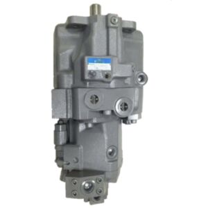 BUY Hydraulic Main Pump AP2D36 4472052 4437197 for John Deere Excavator 75C 80C for sale