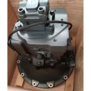 Hydraulic Main Pump for Komatsu Excavator PC78US-6 708-3T-00140 708-3T-11120 online