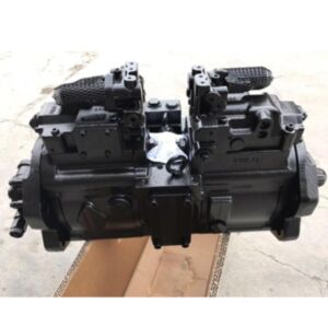 Hydraulic Main Pump LC10V00001F1 for Kobelco Excavator SK330LC-6E SK330LC online