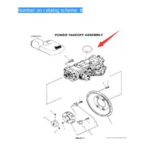 BUY Hydraulic Main Pump LC10V00005F4 42293818 for Kobelco Excavator SK330LC SK330LC-6E SK330-6 D3V112 for sale