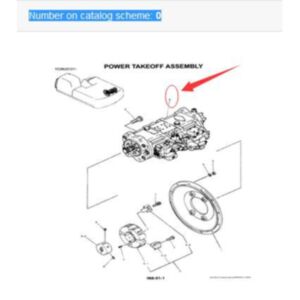 BUY Hydraulic Main Pump LC10V00008 LC10V00001F1 for Kobelco Excavator SK330LC SK330-6E D3V112 for sale