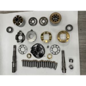 Hydraulic Main Pump Repair Kit 708-2L-00421 708-2L-00423 for Komatsu Excavator PC220LC-6 PC230-6 PC240-6K PC250-6 online