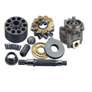 BUY Hydraulic Main Pump Repair Parts Kit for Kawasaki K3SP36C SVD36 8T Excavator for sale