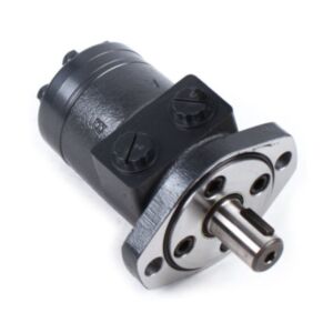Hydraulic Motor 101-1025-009 for Eaton Char-Lynn H Series online