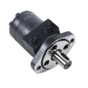 Hydraulic Motor 101-1705-009 101-1705 for Eaton Char-Lynn H Series online