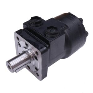 Hydraulic Motor 101-1753-009 for Eaton Char-Lynn H Series online