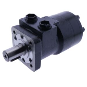 Hydraulic Motor 101-1756-009 for Eaton Char-Lynn H Series online