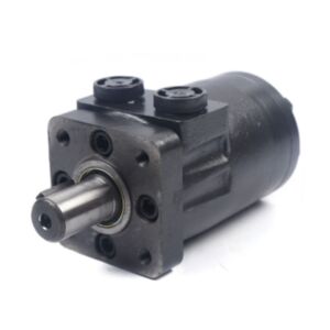 Hydraulic Motor 103-1004-012 for Eaton Char-Lynn S Series online