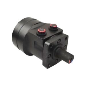 Hydraulic Motor 103-1010-012 for Eaton Char-Lynn S Series online