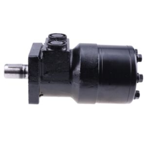 Buy Hydraulic Motor 103-1014-012 for Eaton Char-Lynn S Series