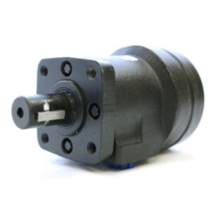 Hydraulic Motor 103-1015-012 for Eaton Char-Lynn S Series online